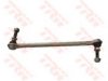 NISSAN DF 54618ED000999 Rod/Strut, stabiliser